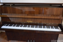 Пианино PETROF 105