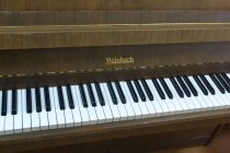 Фортепиано Weinbach