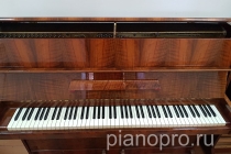 Пианино Weinbach