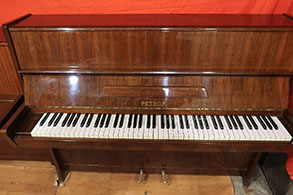 Grotrian-Steinweg