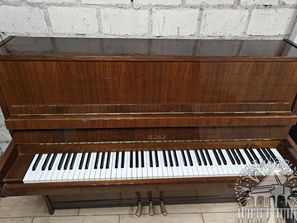 Grotrian-Steinweg
