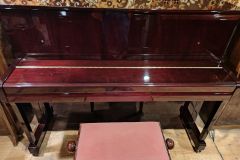 Irmler