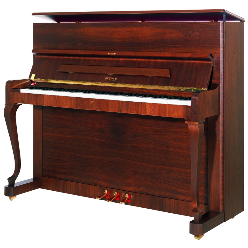 Продажа пианино и роялей в Московской области