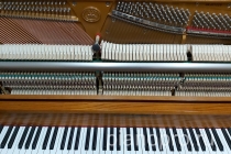 Пианино Kohler & Campbell