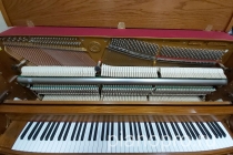 Пианино Kohler & Campbell