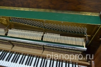 Фортепиано Ronisch 106