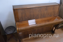 Пианино Ronisch 116