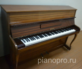 ПИАНИНО RONISCH EXCLUSIVE