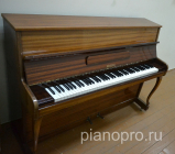 ПИАНИНО RONISCH EXCLUSIVE