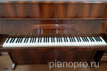 Пианино Weinbach