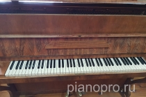 Пианино Zimmerman