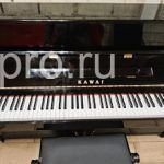 107241-prw