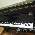 Фортепиано Аккорд 110