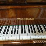 Рояль Weinbach