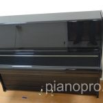 Фортепиано Rosler