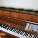Фортепиано Geyer