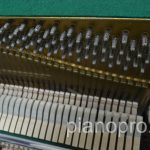Пианино Ronisch 116