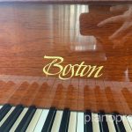 Рояль Boston GP-156 PE