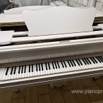 IMG20250924110202