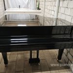 IMG_20251028_124546