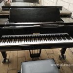 IMG_20251227_182659